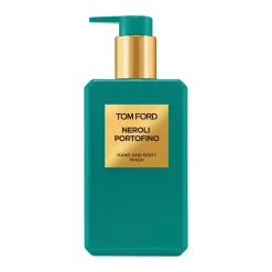 Outlet TOM FORD Neroli Portofino Hand and Body Wash