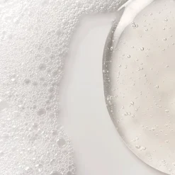 Outlet TOM FORD Neroli Portofino Hand and Body Wash