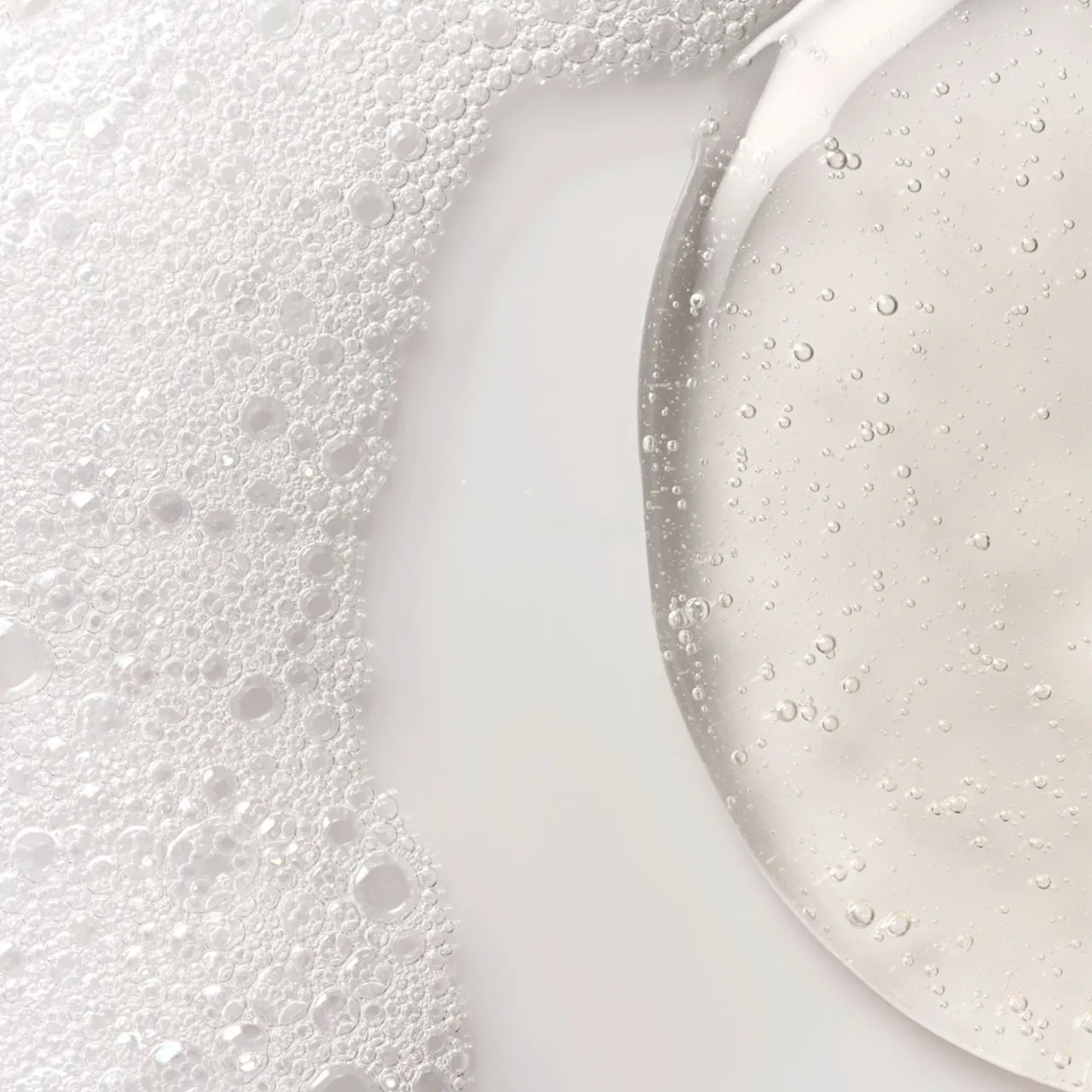 Outlet TOM FORD Neroli Portofino Hand and Body Wash