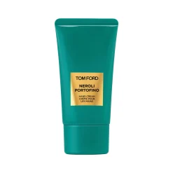 New TOM FORD Neroli Portofino Hand Cream