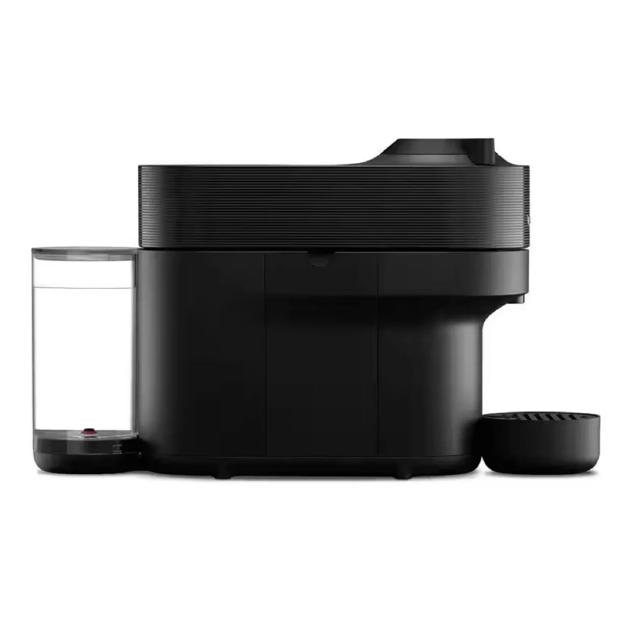 Nespresso Pop Black