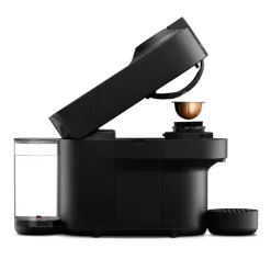 Nespresso Pop Black