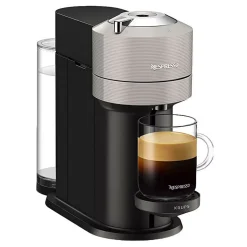 Discount NESPRESSO Vertuo Next  Coffee Machine