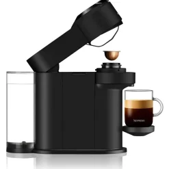 Clearance NESPRESSO n Vertuo Next