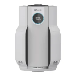 Never Change 5 Air Purifier