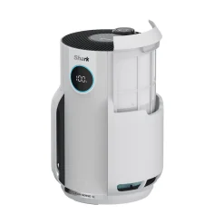 Never Change 5 Air Purifier