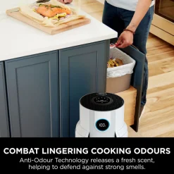 Never Change 5 Air Purifier