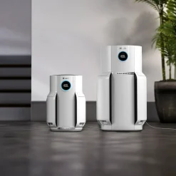 Never Change 5 Air Purifier