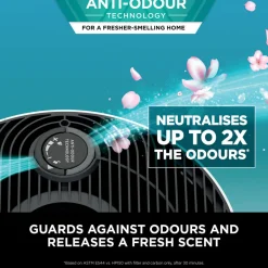 Never Change 5 Air Purifier