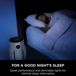 Never Change 5 Air Purifier