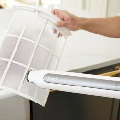 Online SHARK NeverChange5 Air Purifier MAX