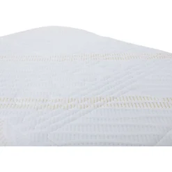 Online CASEYS FURNITURE New Comfort Mattress and Divan 4ft - Small Double