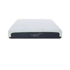 Fashion CASEYS FURNITURE New Comfort Mattress 4ft - Small Double