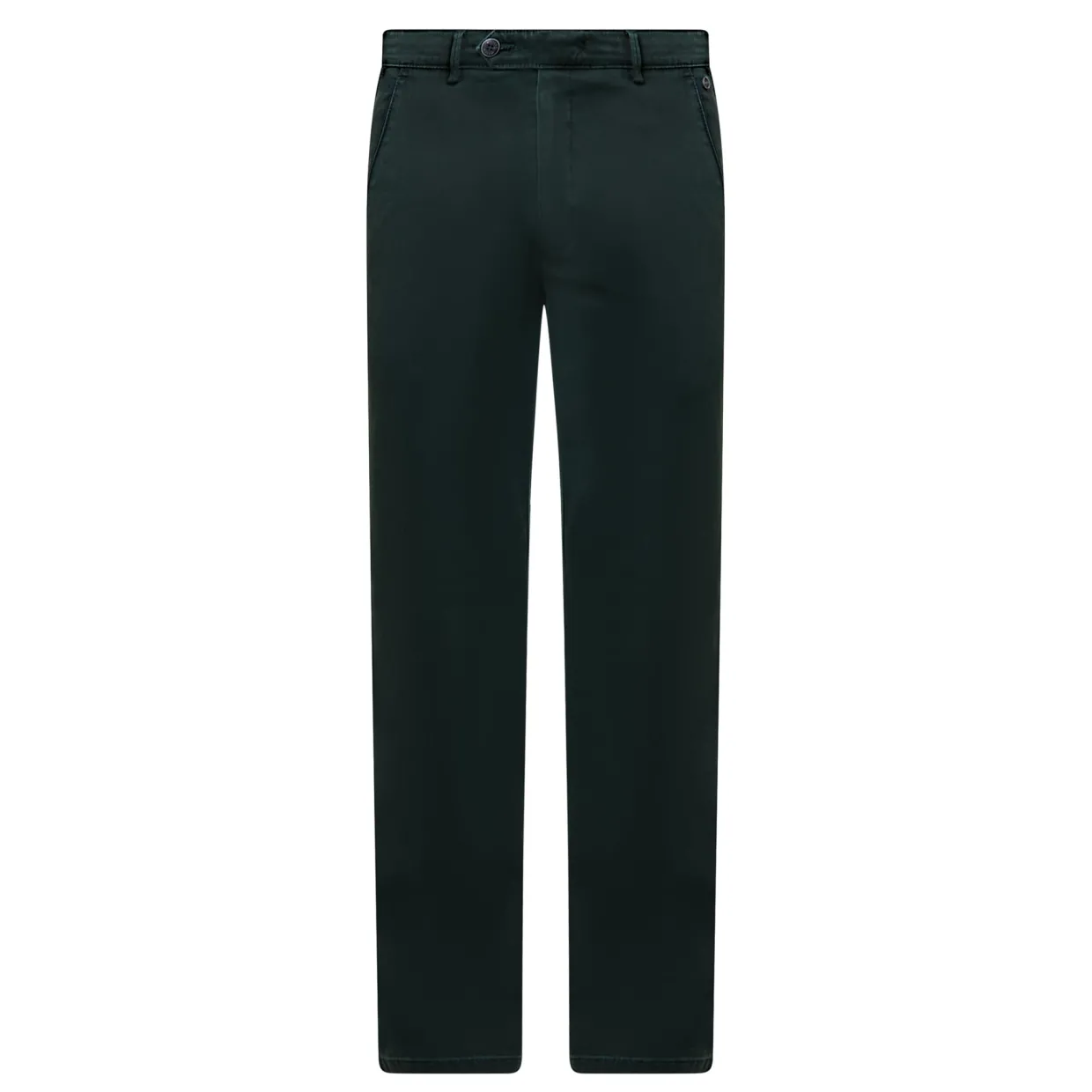 New York Fine Texture Chinos
