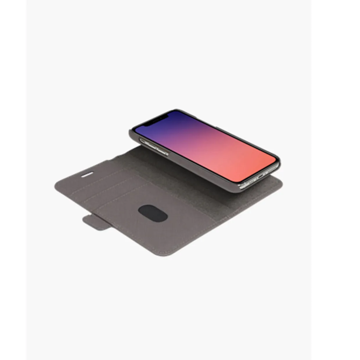 New York iPhone 11 Pro Cover