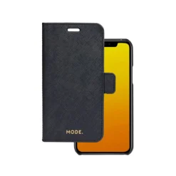 Fashion DBRAMANTE New York iPhone 11 Pro Cover