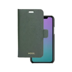 Hot DBRAMANTE New York iPhone 11 Pro Cover