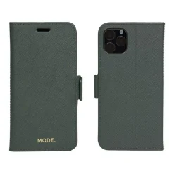 Hot DBRAMANTE New York iPhone 11 Pro Cover