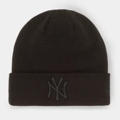 Online NEW ERA New York Yankees Beanie Hat