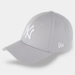 New NEW ERA New York Yankees 9FORTY Baseball Cap
