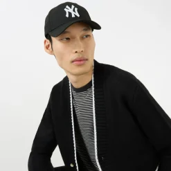 Outlet NEW ERA New York Yankees 9FORTY Baseball Cap