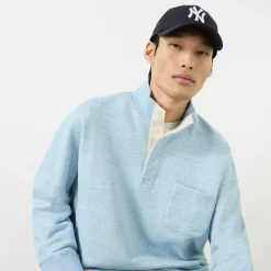 New York Yankees 9FORTY Baseball Cap