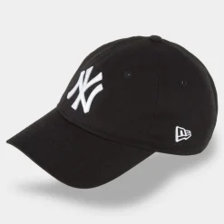 New York Yankees 9FORTY Baseball Cap