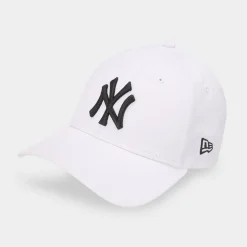 New York Yankees 9FORTY Baseball Cap