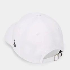 New York Yankees 9FORTY Baseball Cap