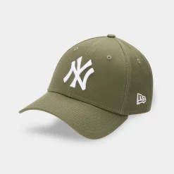New York Yankees 9FORTY Baseball Cap