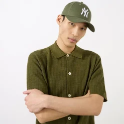 New York Yankees 9FORTY Baseball Cap