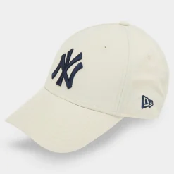 New York Yankees 9FORTY Cap