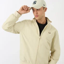 New York Yankees 9FORTY Cap