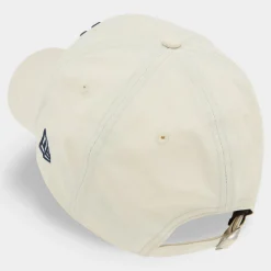 New York Yankees 9FORTY Cap