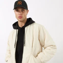 Outlet NEW ERA New York Yankees Logo 9FORTY Baseball Cap