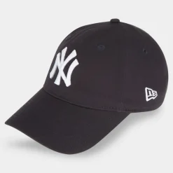 New York Yankees 9TWENTY Baseball Cap