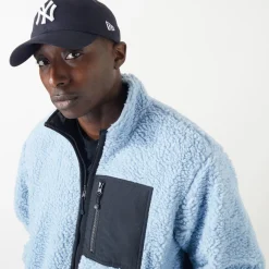 New York Yankees 9TWENTY Baseball Cap