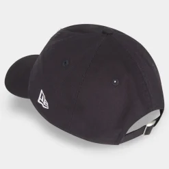 New York Yankees 9TWENTY Baseball Cap