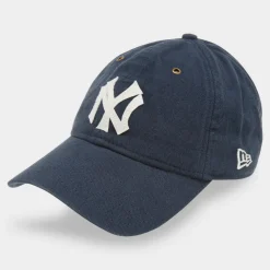 New York Yankees 9TWENTY Cap