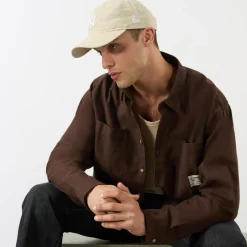 Discount NEW ERA New York Yankees 9TWENTY Cap