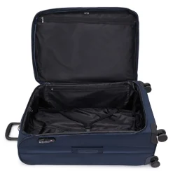 Sale KIPLING New Youri Spin Large Luggage