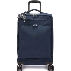 New Youri Spin Small Carry-On Luggage