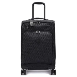 Sale KIPLING New Youri Spin Small Carry-On Luggage