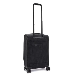 Sale KIPLING New Youri Spin Small Carry-On Luggage