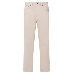 Newel Straight Leg Trousers