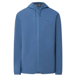 Outlet BARBOUR Newhill Showerproof Jacket