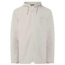 Newhill Showerproof Jacket