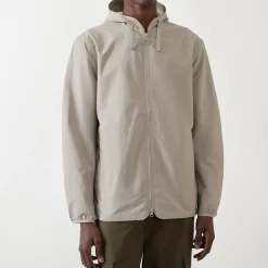 Newhill Showerproof Jacket