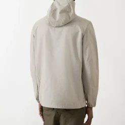 Newhill Showerproof Jacket