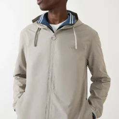 Newhill Showerproof Jacket